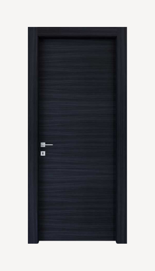 palisandro blue dizajn