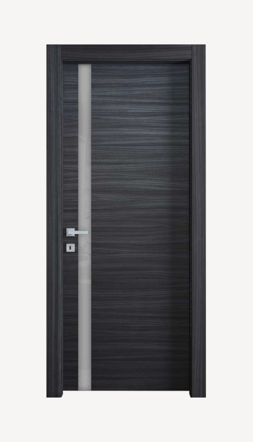 palisandro blu dizajn