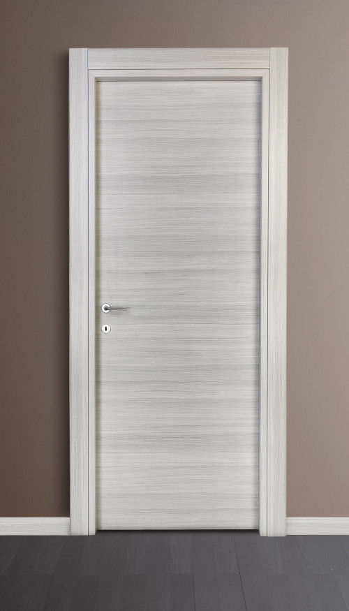 palissandro smoke dizajn