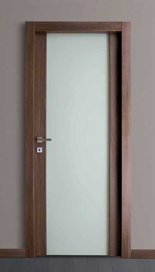 lilly linea incontri dizajn