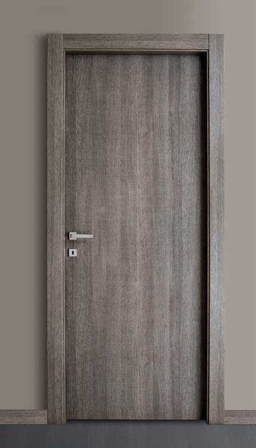 linea toplam dizajn vrata