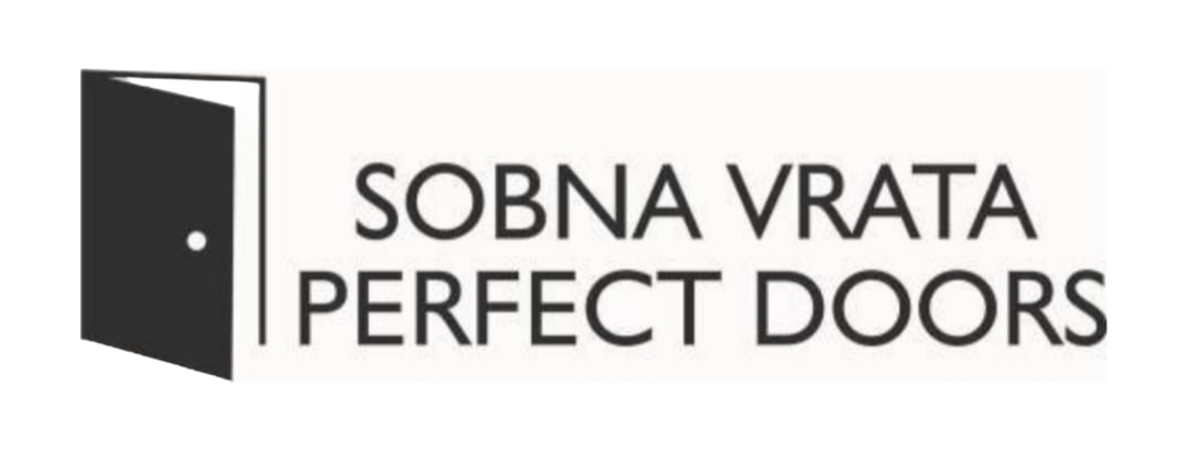 transparentni logotip