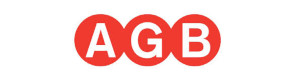 agb_logo