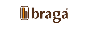 braga_logo
