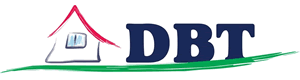 dbt_logo