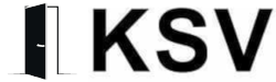 ksv_logo
