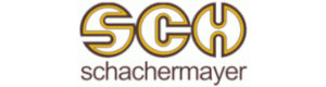 sch_logo